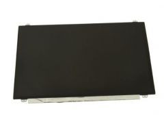 08KV42 | Dell | 15.6-Inch 1920 X 1080 (Full Hd) Lcd Screen For Inspiron 5100