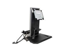 7737708302-0A | Dell | 1905Fp Monitor Stand