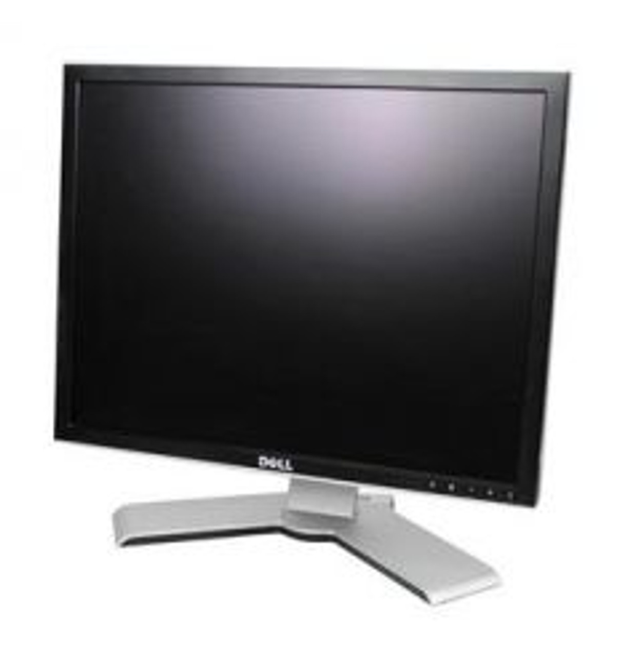 G324H | Dell | Ultrasharp 2007Fpb 20.1-Inch (1600X1200) Flat Panel Monitor With Base