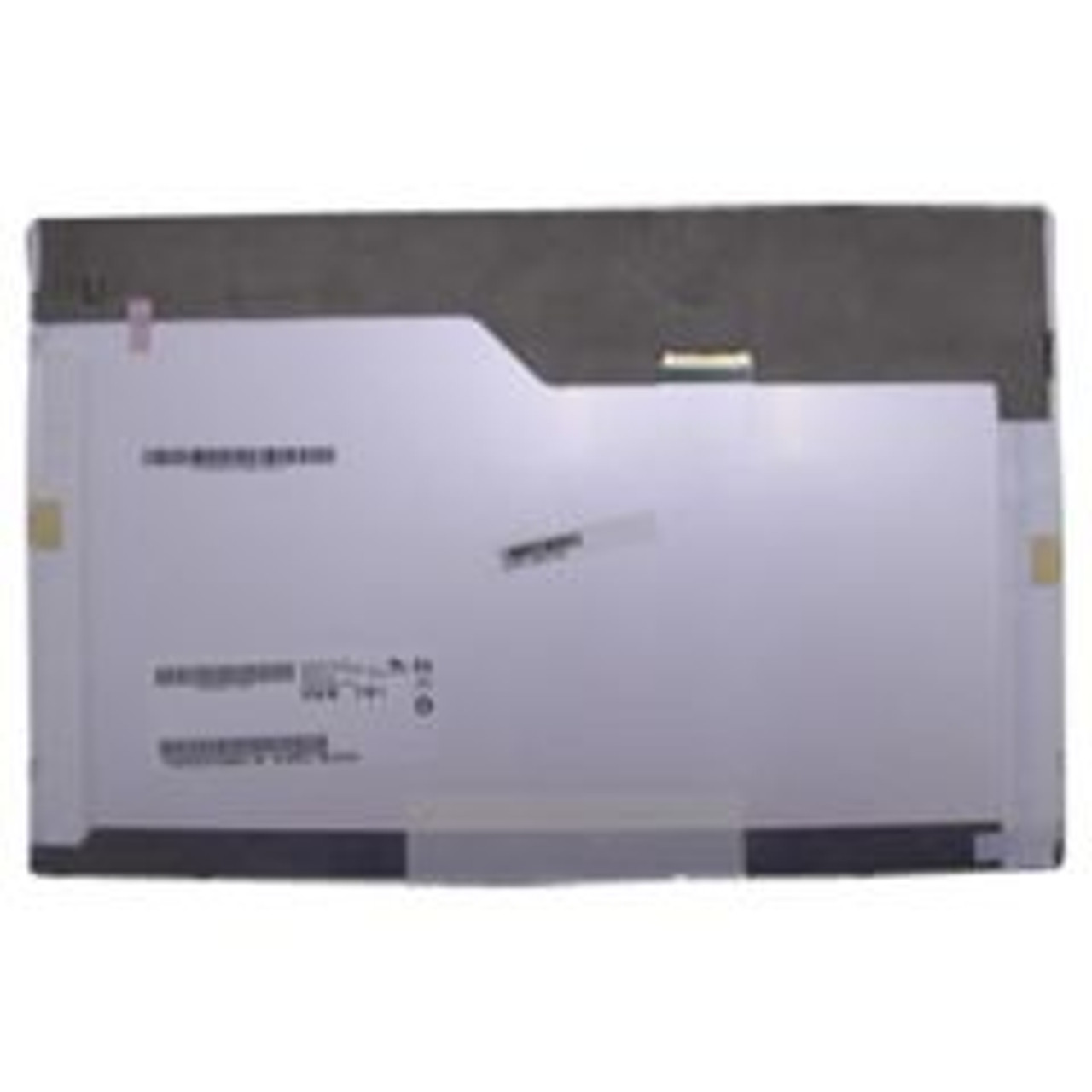 42T0733 | Ibm | Lenovo 14.1-Inch (1280 X 800) Wxga Led Panel