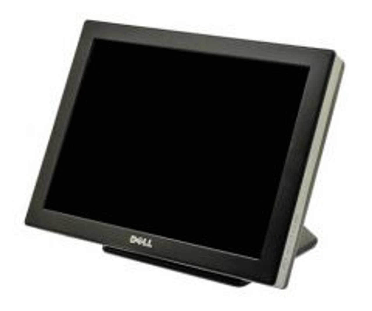 E157FPT | Dell | 15-Inch Touch-Screen (1024X768) 75Hz Flat Panel Monitor