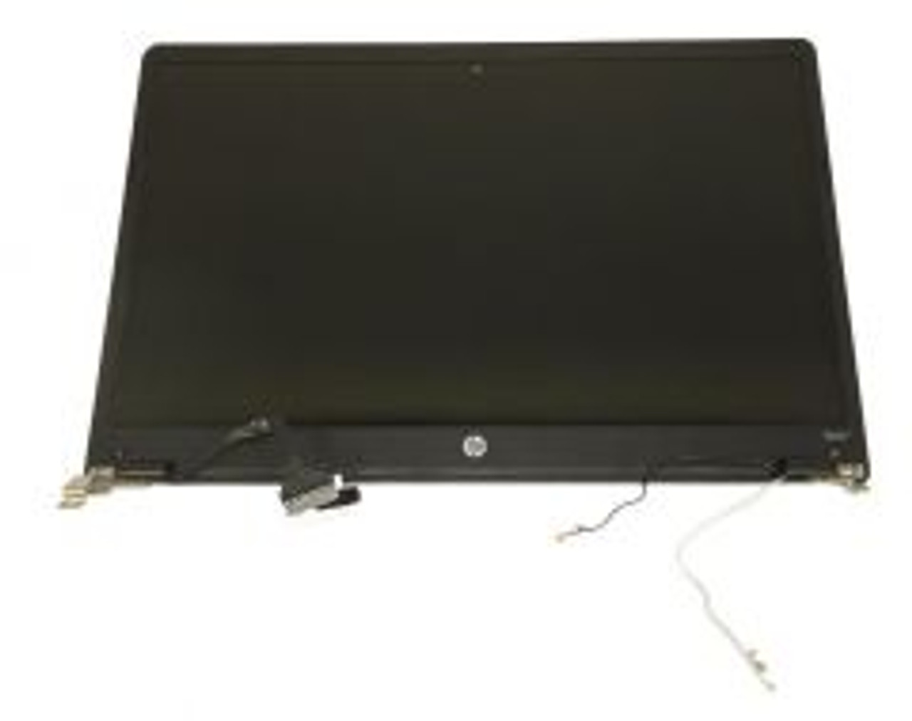 672350-001 | Hp | Folio 13.3-Inch Wxga Hd Brightview Led Lcd Screen