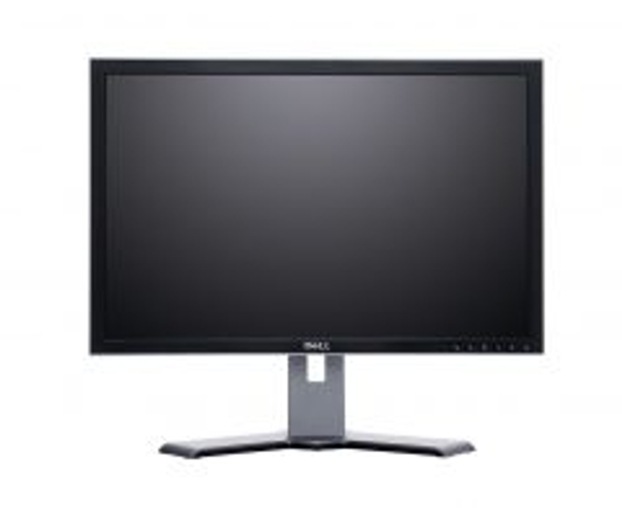E207WFPC | Dell | 20-Inch Widescreen 1680 X 1050 At 60Hz Flat Panel Lcd Monitor