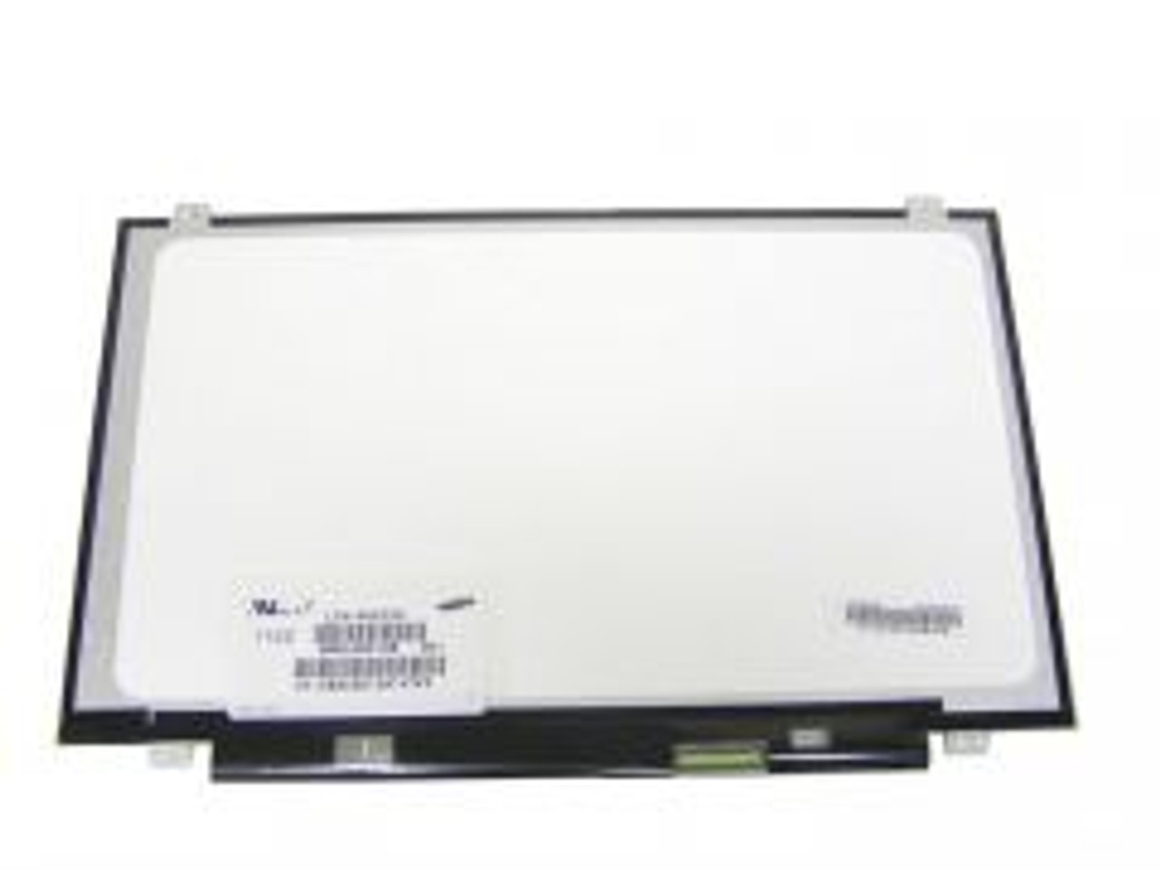 04W3921 | Ibm | Lenovo 14-Inch (1600 X 900) Wxga+ Led Panel