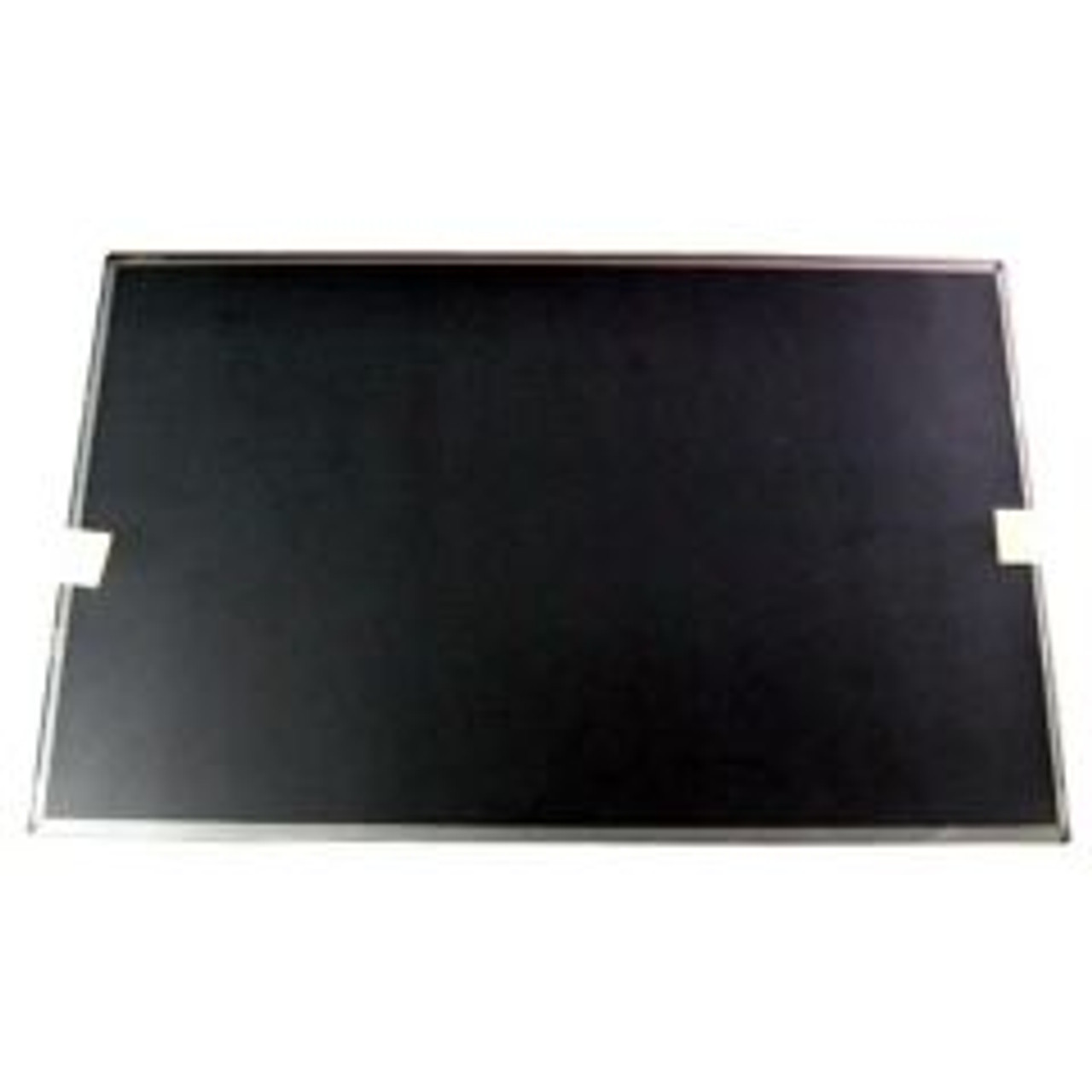 MK822 | Dell | 15.4-Inch (1280 X 800) Wxga Led Panel