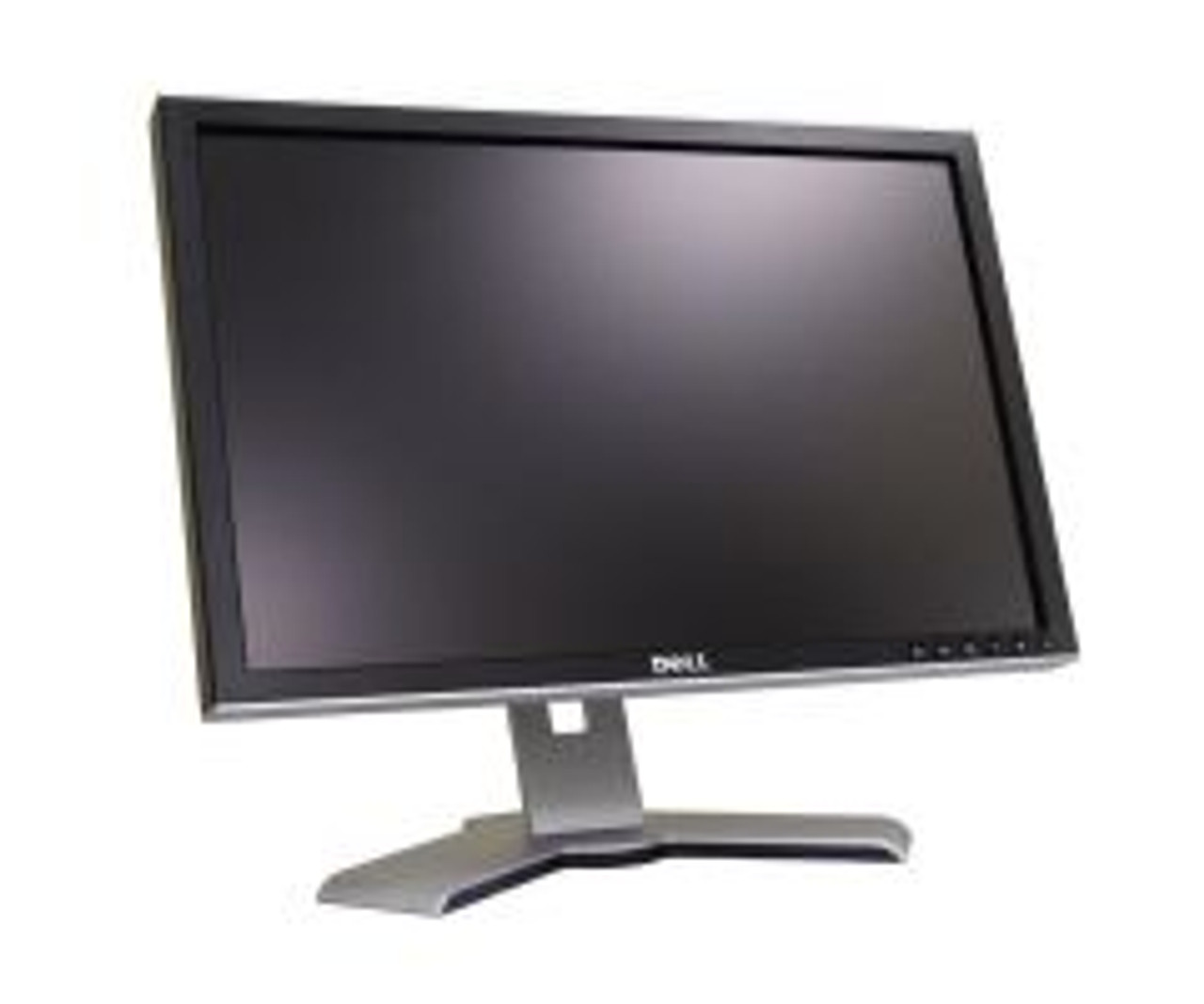 2009WT | Dell | Ultrasharp 20-Inch 1680 X 1050 Widescreen Lcd Monitor