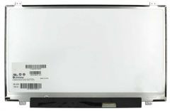 04X3843 | Lenovo | 14-Inch Hd Lcd Panel For Thinkpad Edge E431 For Thinkpad Edge E431