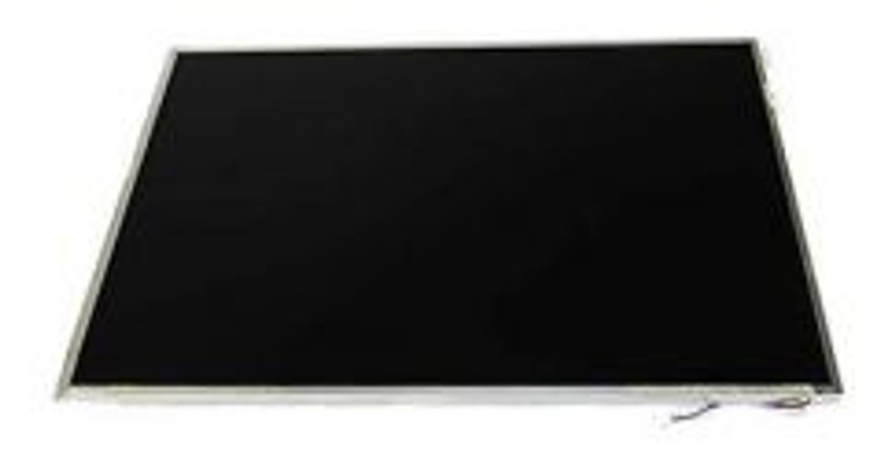 04X0435 | Ibm | Lenovo 14-Inch ( 1366X768 ) Wxga Hd Lcd Panel