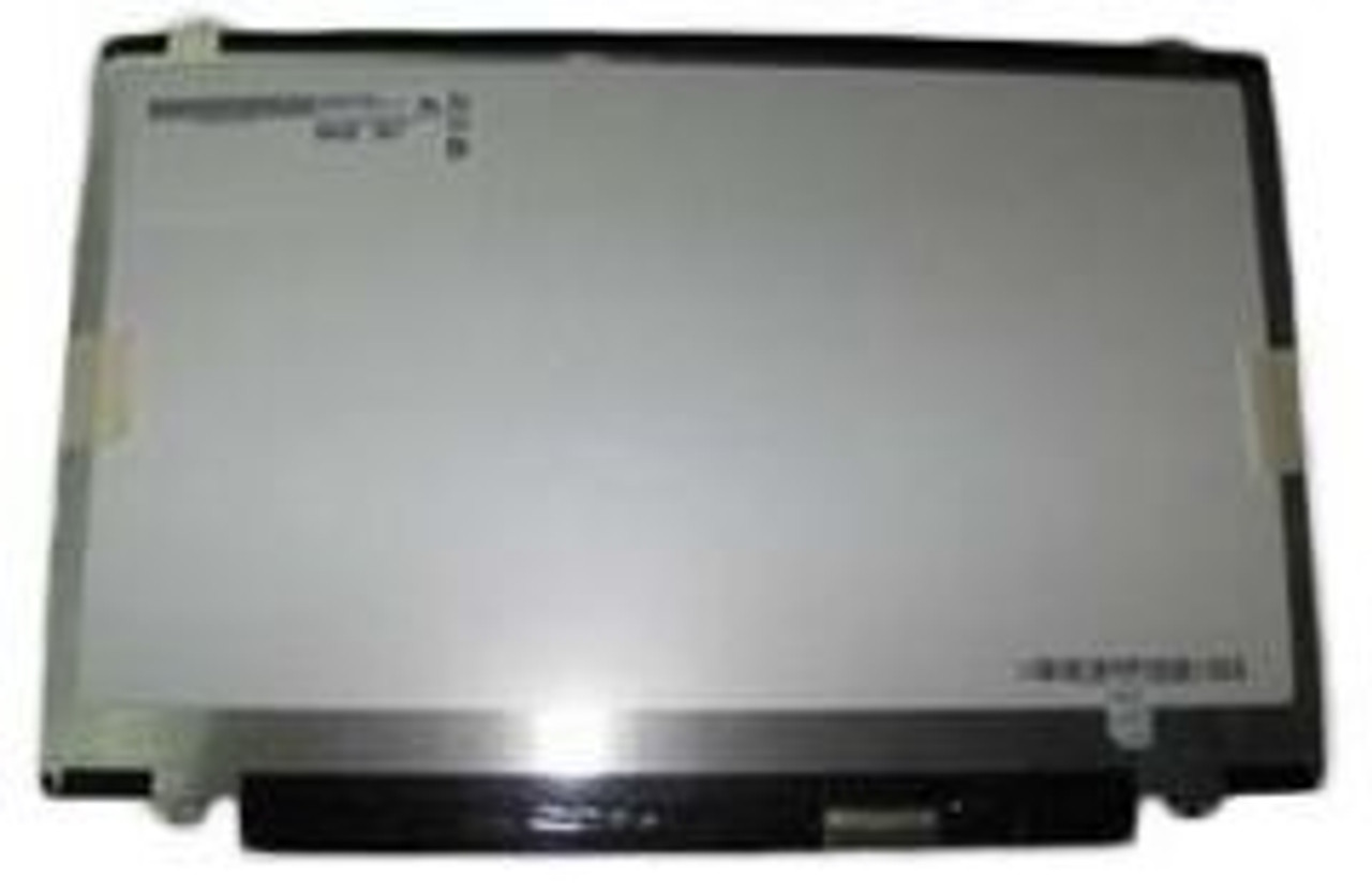 93P5688 | Ibm | Lenovo 14-Inch (1600 X 900) Wxga+ Led Panel