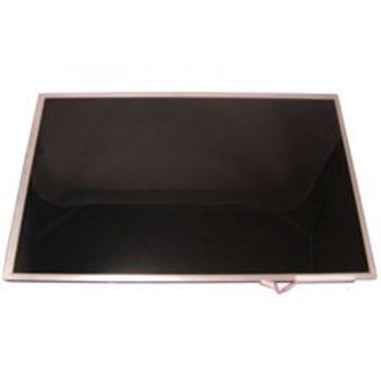 13N7126 | Ibm | Lenovo 15-Inch (1024 X 768) Xga Lcd Panel