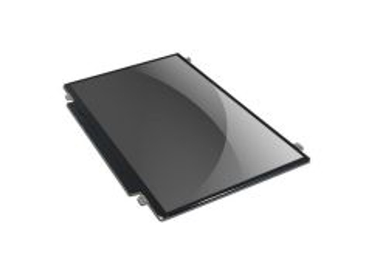 T17SXL10262 | Hitachi | T-17Sxl Starboard 17 Lcd Digitizer W Electronic Pen