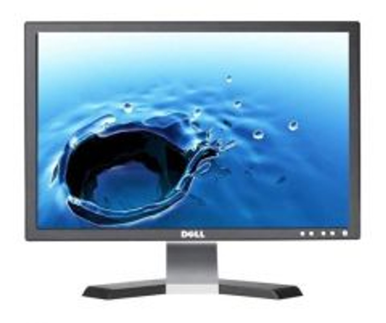 E228WFPC | Dell | 22-Inch Widescreen (1680 X 1050) At 60Hz Flat Panel Lcd Monitor