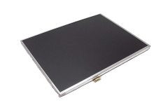 WP576 | Dell | 15.4-Inch (1440 X 900) Wxga+ Led Panel