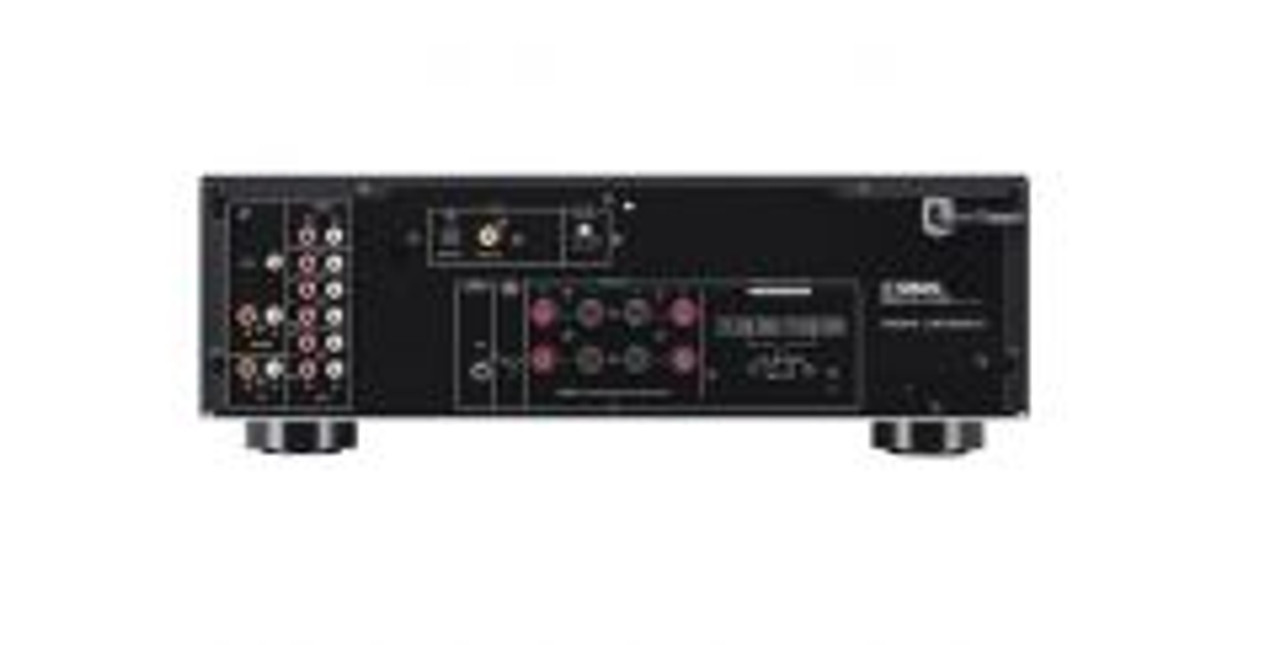 AS501 | Dell | Sound Bar Speaker For Ultrasharp Lcd Monitor