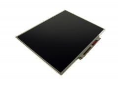 JC751 | Dell | 14.1-Inch (1024 X 768) Xga Lcd Panel