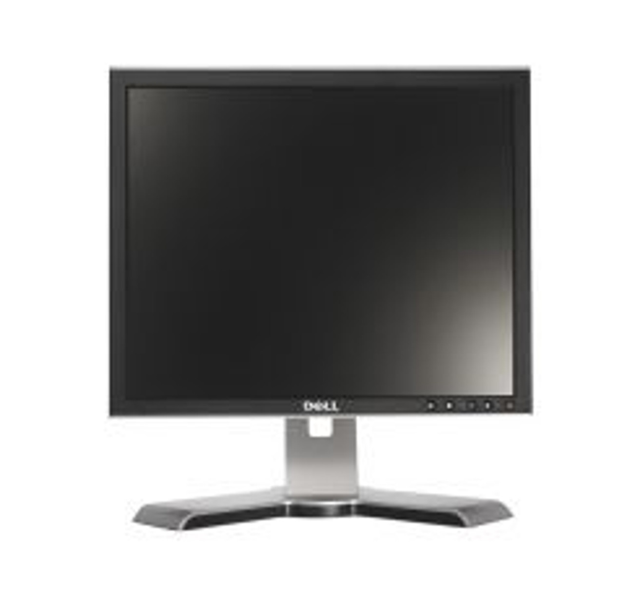 1708FPF | Dell | Ultrasharp 17-Inch 1280 X 1024 Lcd Monitor