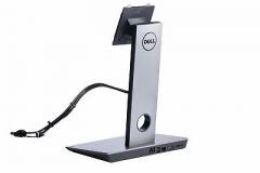 DS1000 | Dell | Usb Type-C Dock With Monitor Stand