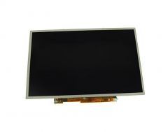 FK920 | Dell | 14.1-Inch (1280 X 800) Wxga Lcd Panel (Screen Only) For Latitude D620 D630 Atg Laptop Pc