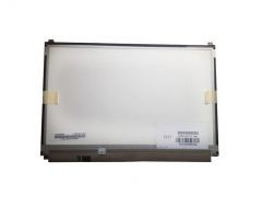 42T0493 | Lenovo | 14.1-Inch Widescreen 1280 X 800 Wxga Laptop Lcd Screen