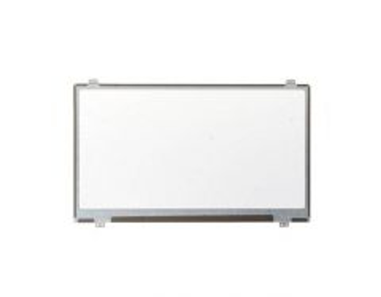 H202H | Dell | 15.6-Inch 1366 X 768 Wxga Led Lcd Laptop Screen