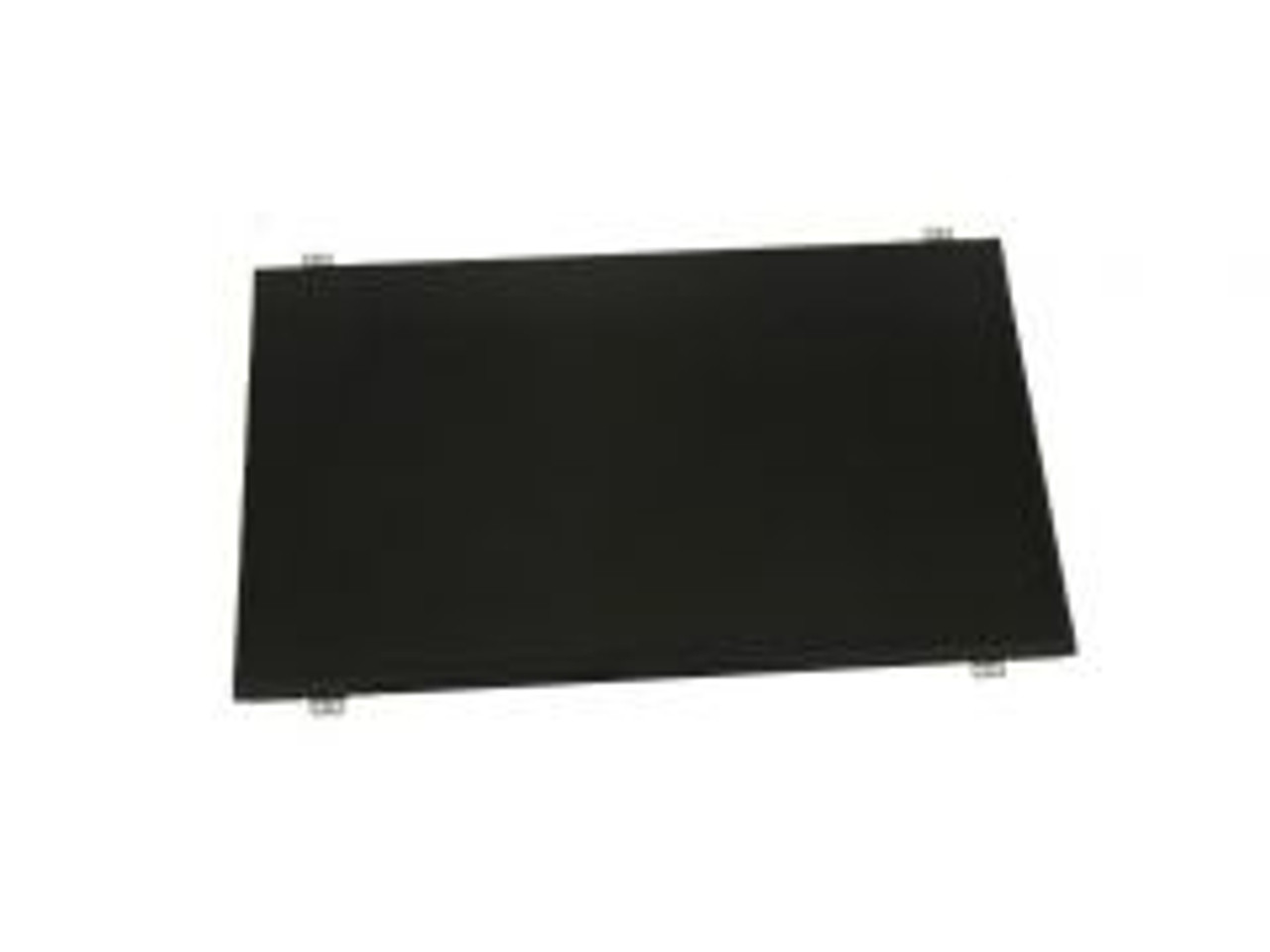 DVM2D | Dell | 14-Inch Wxga Hd Led Lcd Laptop Screen For Inspiron 14