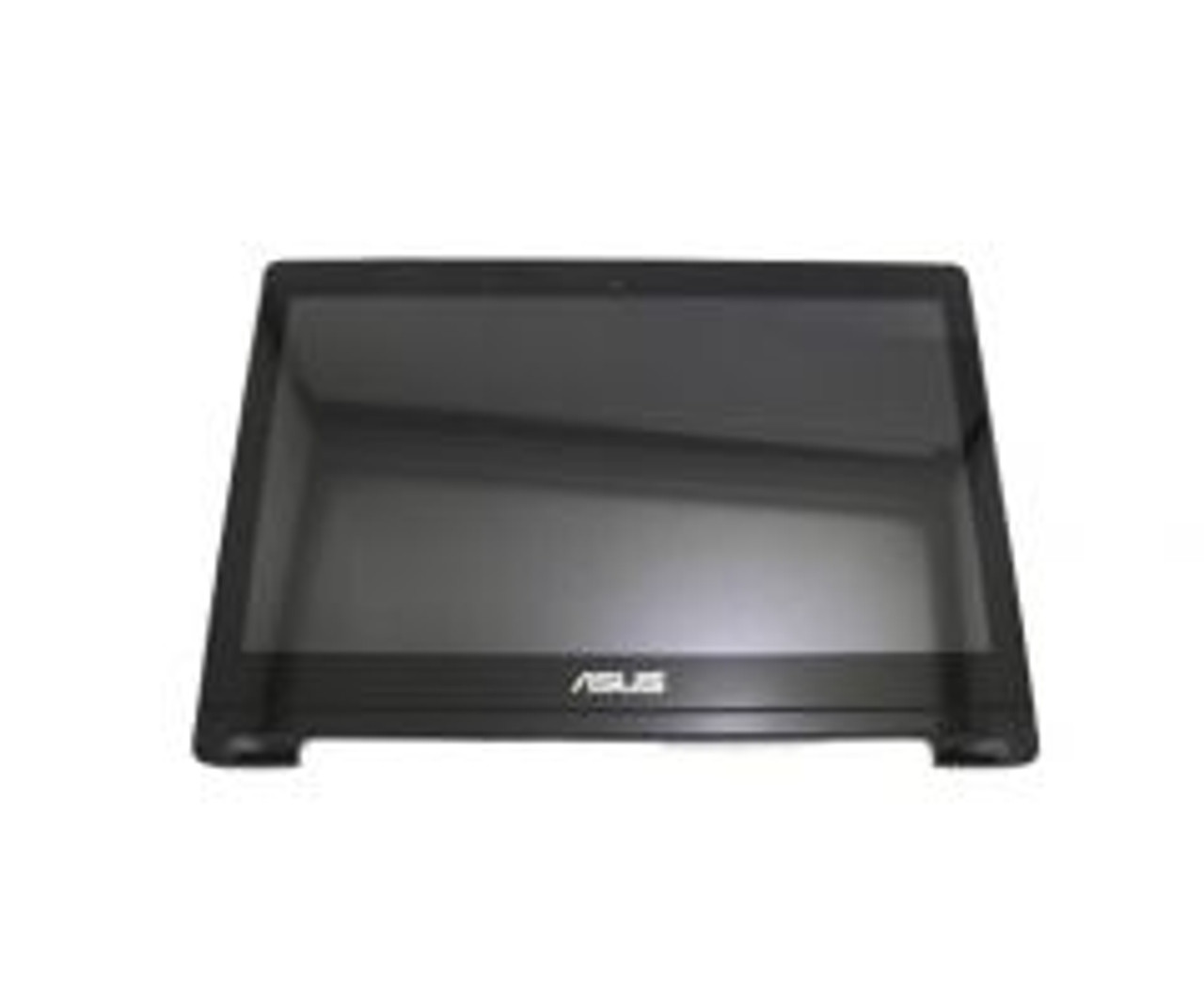 W81P3 | Dell | 14-Inch Lcd Led Screen Panel Assembly For Inspiron 14