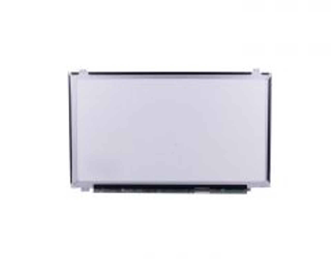 C9JHY | Dell | 15.6-Inch Widescreen 1366 X 768 Hd Led Lcd Screen