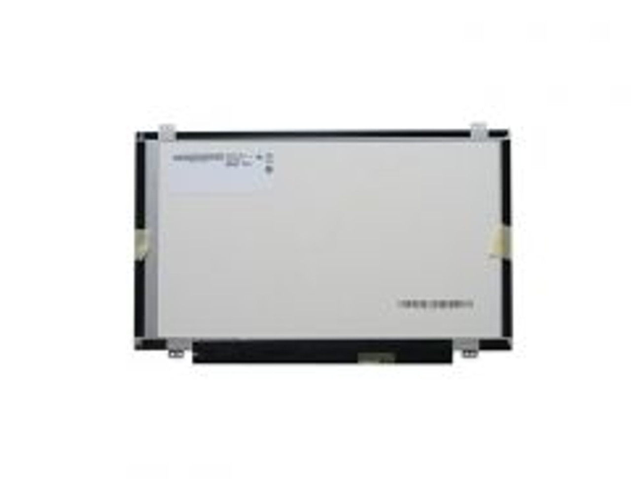 D7HKR | Dell | 14-Inch Widescreen 1366 X 768 Hd Led Lcd Screen