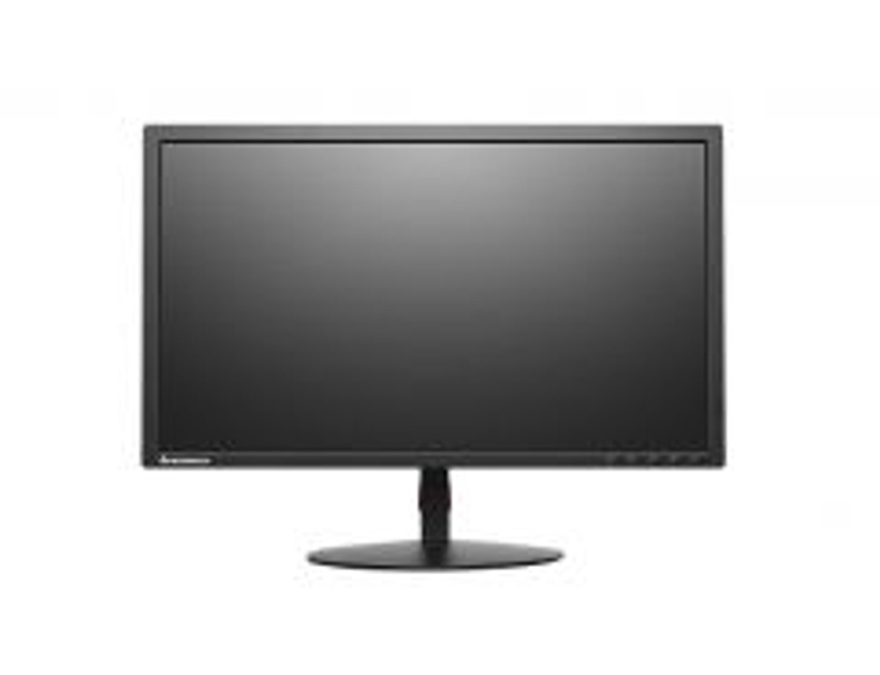 00PC015 | Lenovo | Thinkvision T2424P 23.8-Inch Widescreen Lcd Monitor With Hdmi / Vga (Hd-15) Connectors With Stand