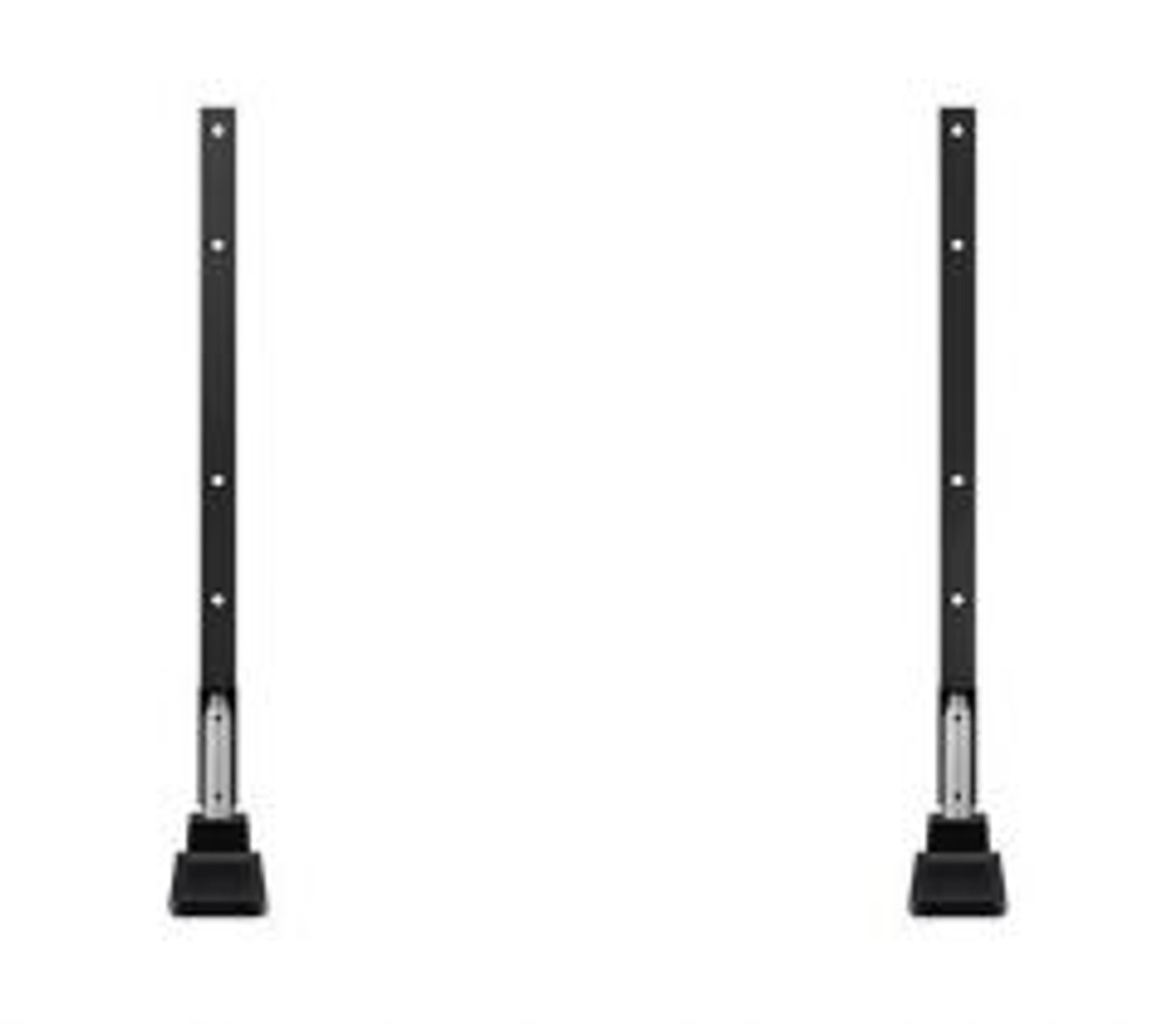 STN-L4055AD | Samsung | Display Stand For 40-Inch To 55-Inch De40A / De46A / De55A