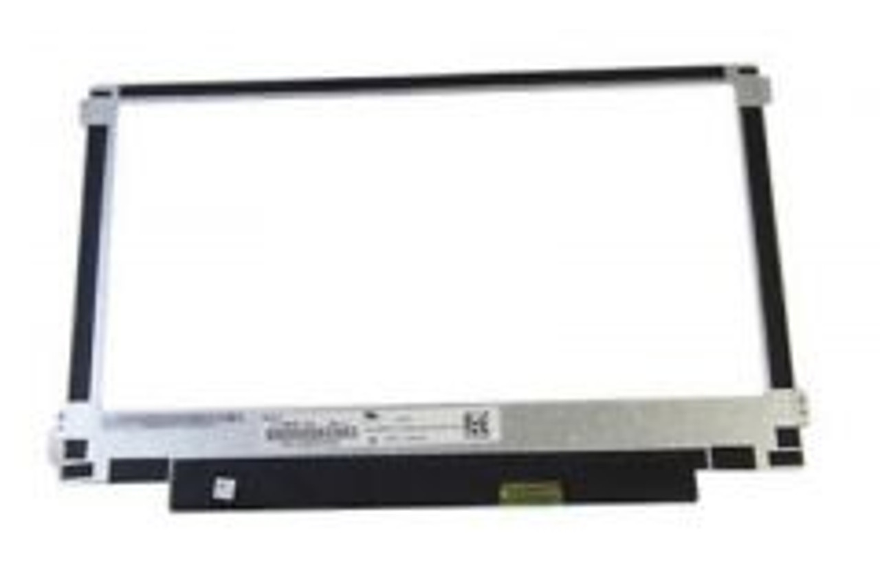 5D10H34460 | Lenovo | 11.6-Inch 1366 X 768 Hd 30-Pin Widescreen Lcd Screen