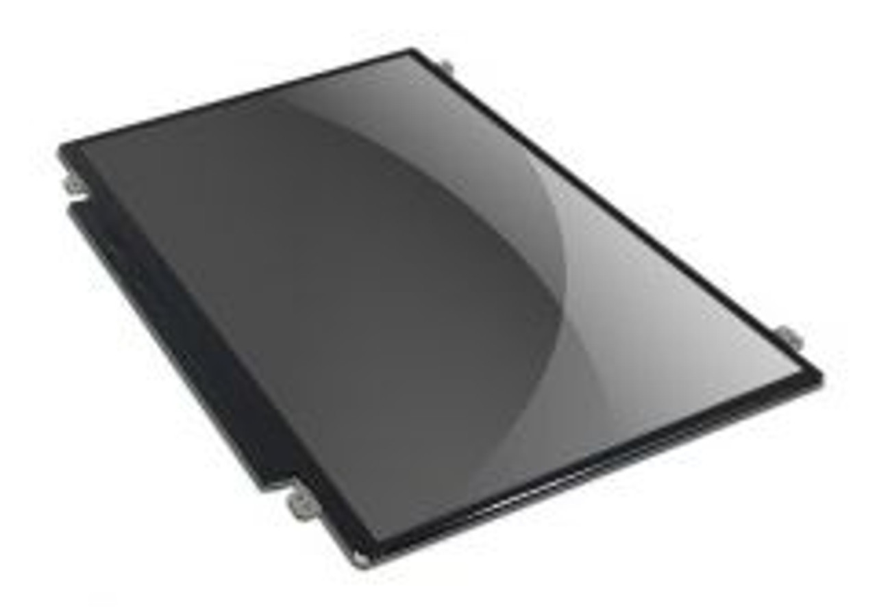 917927-001 | Hp | 13.3-Inch X360 Lcd Display Touchscreen Assembly