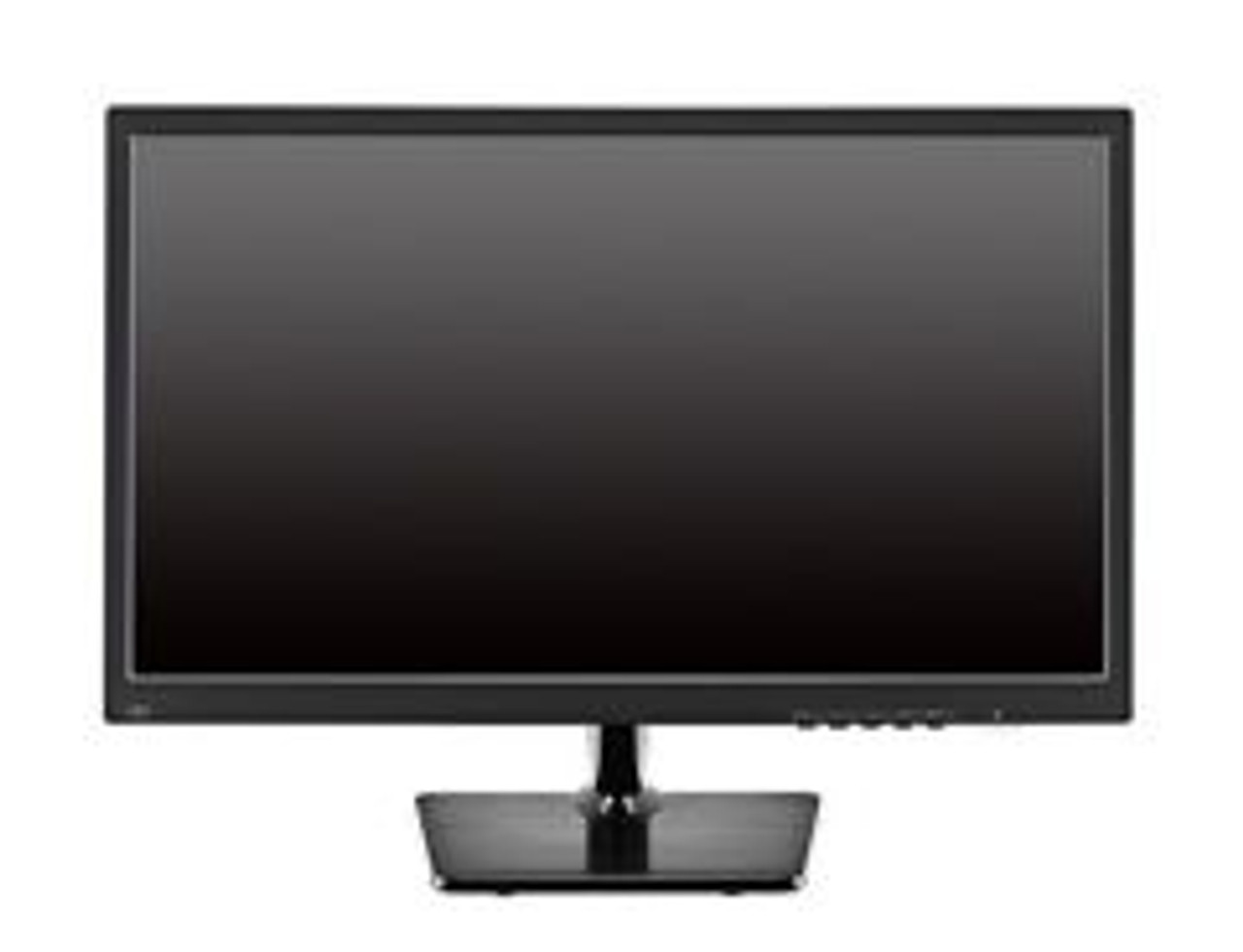 C9F73A8#ABA | Hp | Prodisplay P201M 20-Inch Tft Led Backlit Display Lcd Monitor