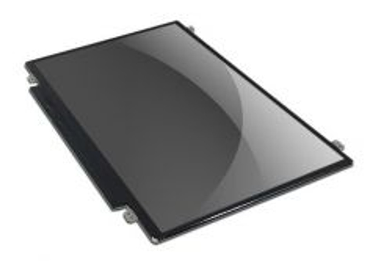 F2072-60917 | Hp | 14.1-Inch Xga Active Matrix Tft Lcd Display Assembly For Omnibook 6000 Notebook