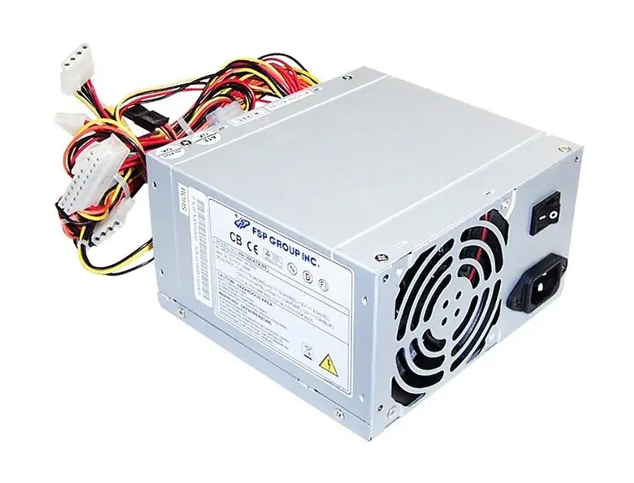 FSP300-60EP | Acer | 300-Watts ATX Power Supply