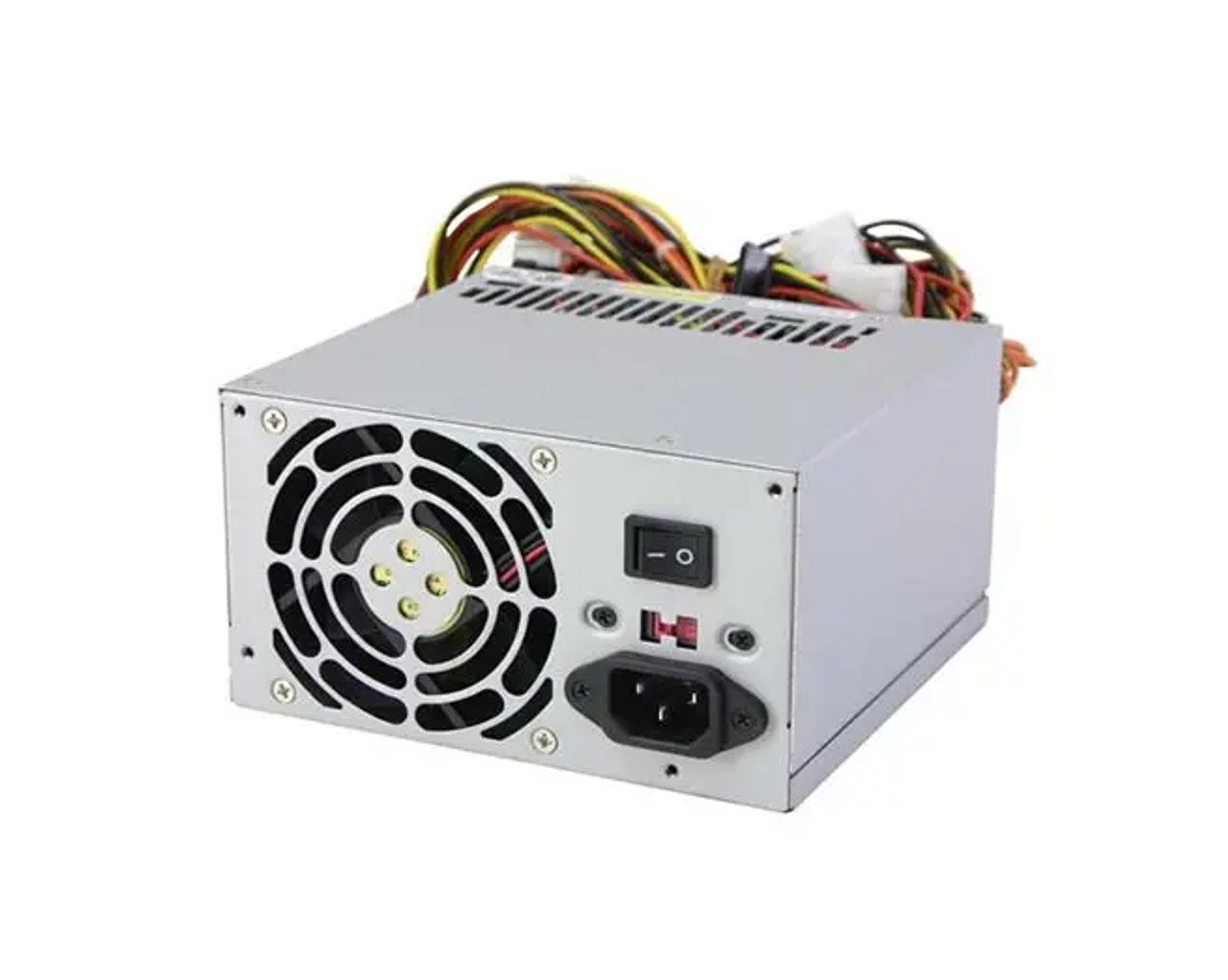 SL300S | Antec | 300-Watts ATX Desktop Power Supply