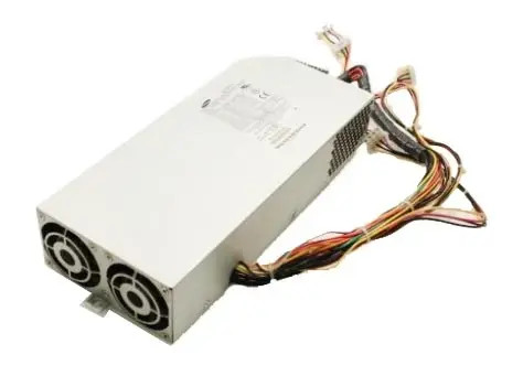 614-0224 | Apple | 360 Watts Power Supply for PowerMac G4 Mirror Door System