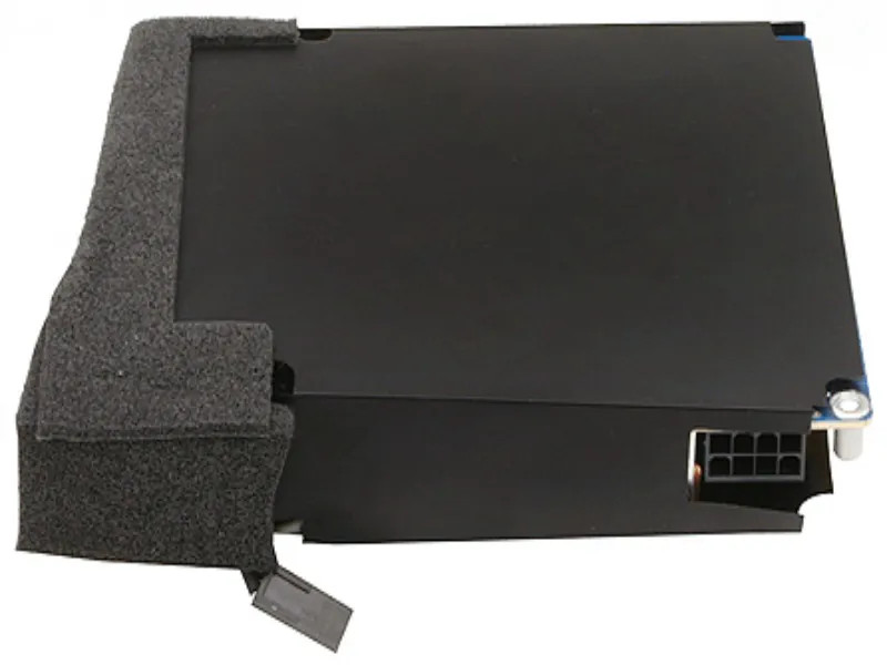 661-4183 | Apple | AC/DC with Gasket Power Supply for iMac (24-inch)