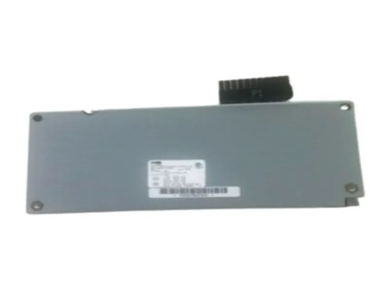 661-3351 | Apple | 180-Watts Power Supply for iMac G5 17-inch
