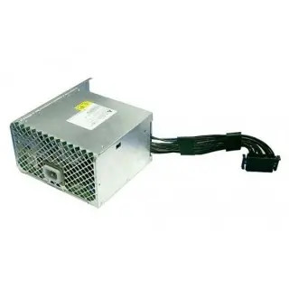 661-5449 | Apple | 980-Watts Power Supply for Mac Pro 2010