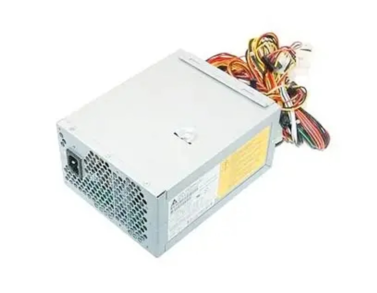 614-0264 | Apple | 400 Watts Power Supply for Xserve G5 Server