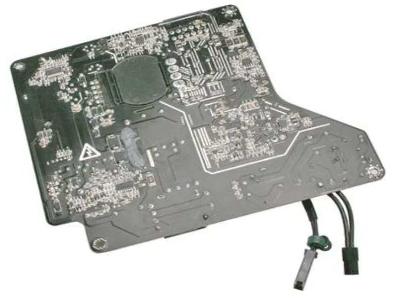 661-5543 | Apple | 250 Watts Power Supply for LED Cinema Display (27-Inch)