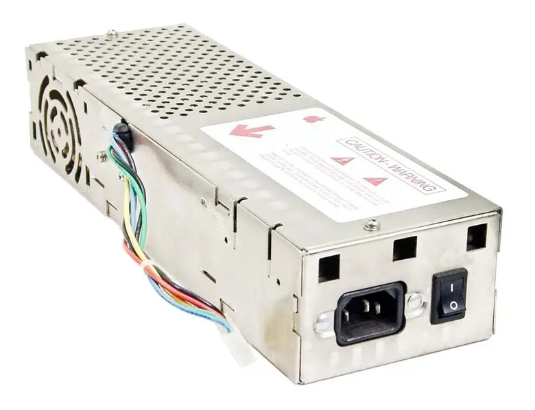 699-0126 | Apple | IIGS Power Supply