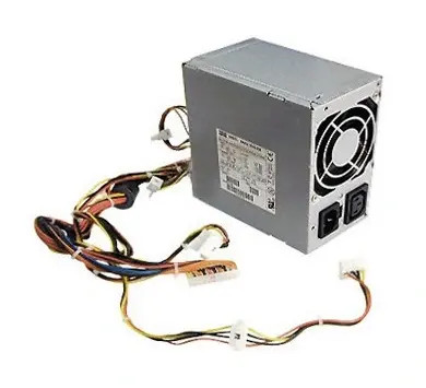 API-8594 | Apple | 200-Watts Power Supply for Power Mac G3 G4