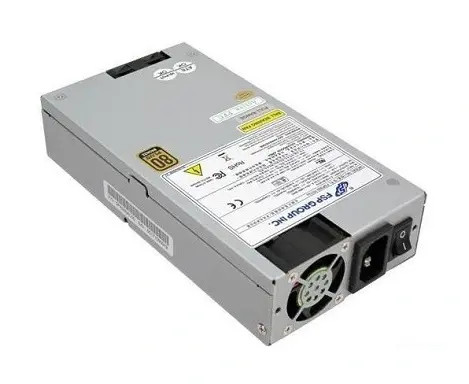 614-0183 | Apple | 360 Watts Power Supply for Power Mac G4