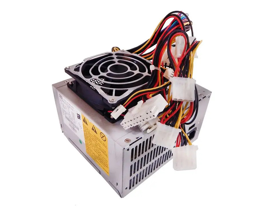 AA20920A | Astec | 175-Watts 100-240V 3.15A Power Supply for DS4500