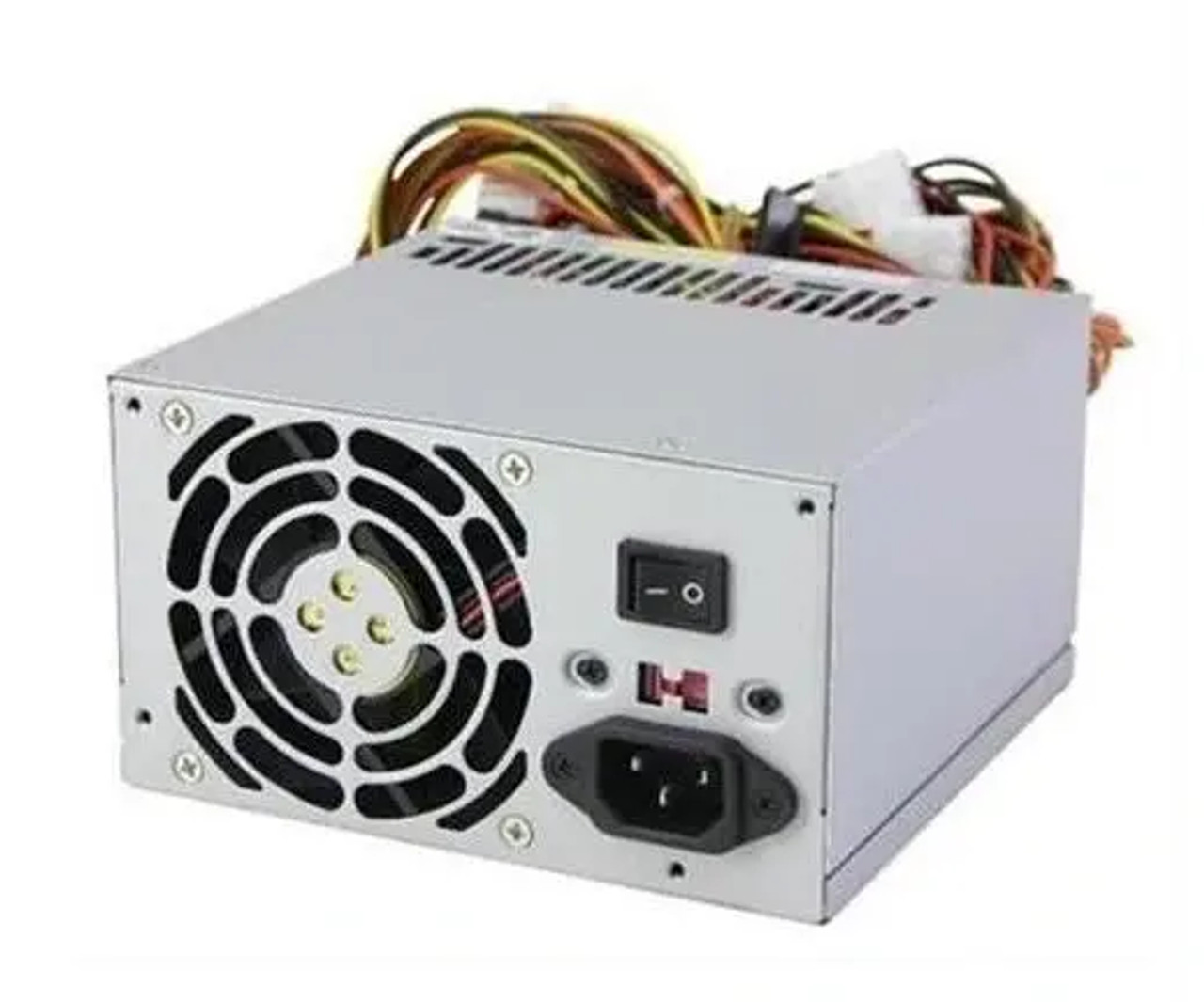 RPS14 | Brocade | Power Supply