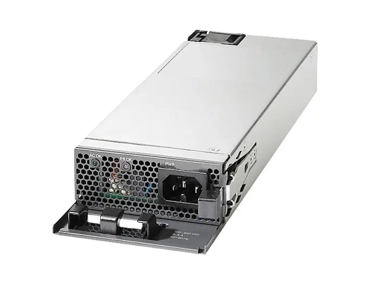 DPS-1025ABA | Cisco | 1025-Watts Switching Power Supply