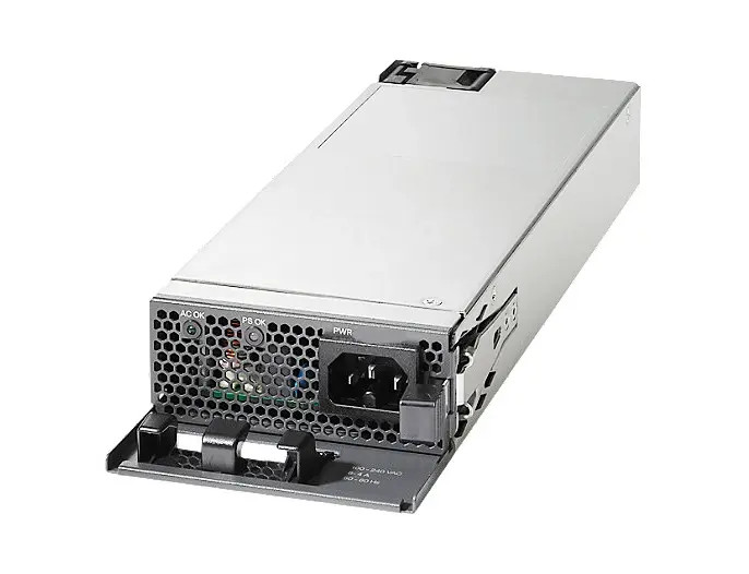 DPS-1025ABA | Cisco | 1025-Watts Switching Power Supply