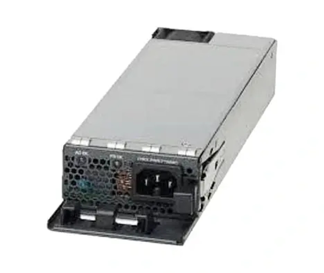 DPS7-1200CB | Cisco | 1200-Watts Redundant Power Supply for C260 M2